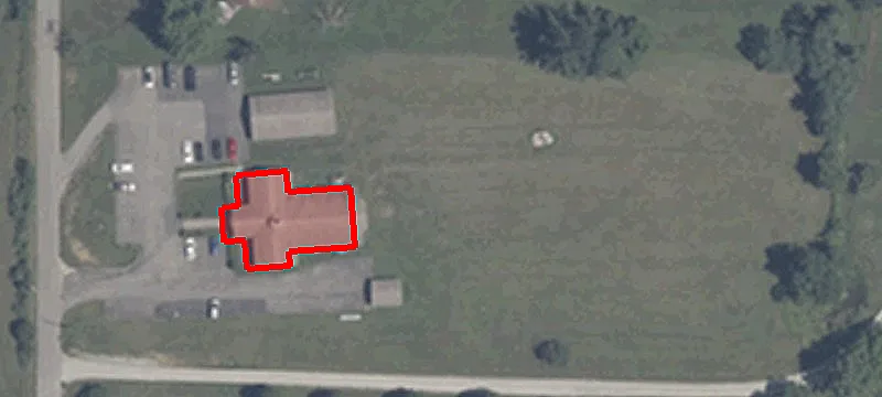 19936 Schaefer Rd
