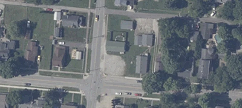 106 Main St