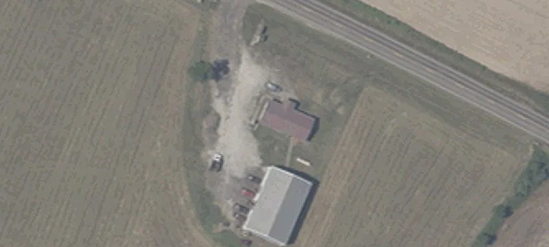 8660 State Rd 46