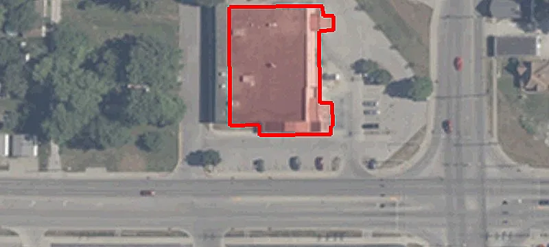 670 Margaret Dr