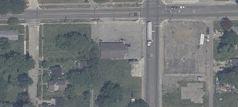 1403 Madison Ave