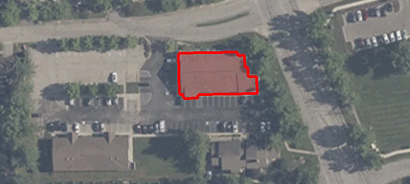 4010 Goeller Blvd