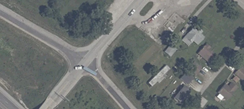 9797 Michigan Rd