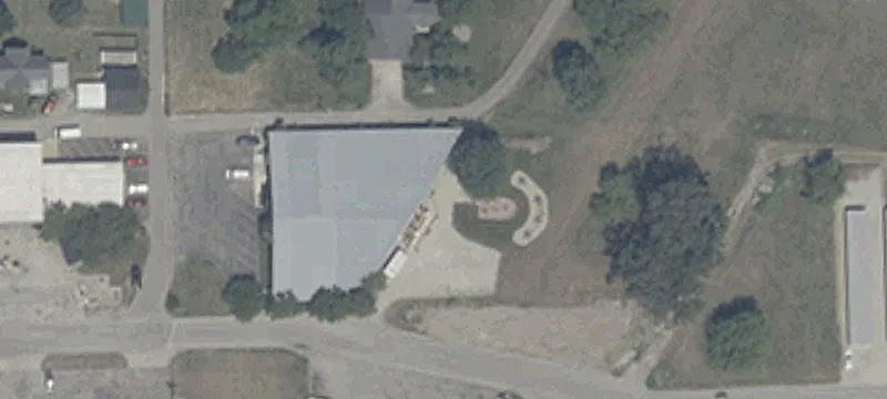 128 Mcneil St
