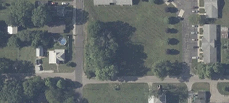 306 Lincoln Wood Dr