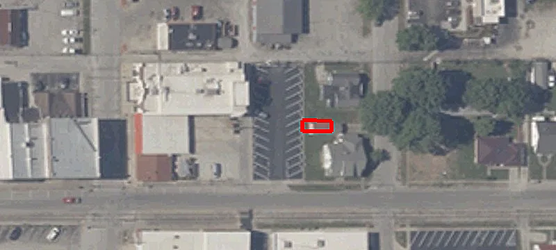 155 Franklin St
