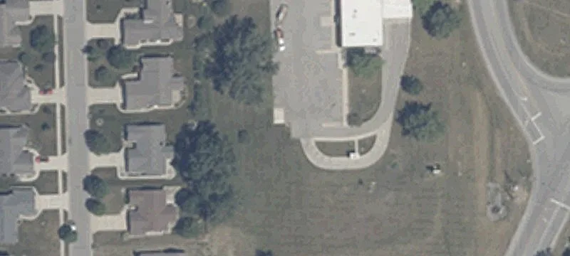 13801 Amstutz Rd