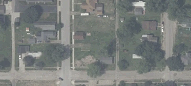304 Division St