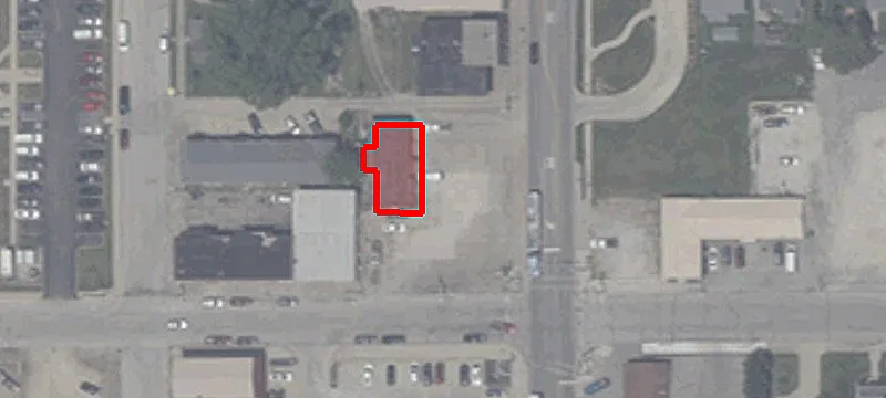 101 State Rd 57