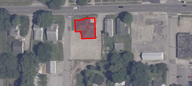 520 Main St