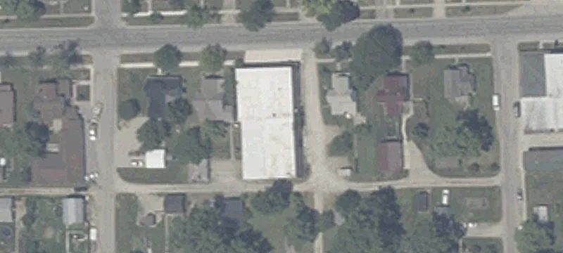 424 Main St