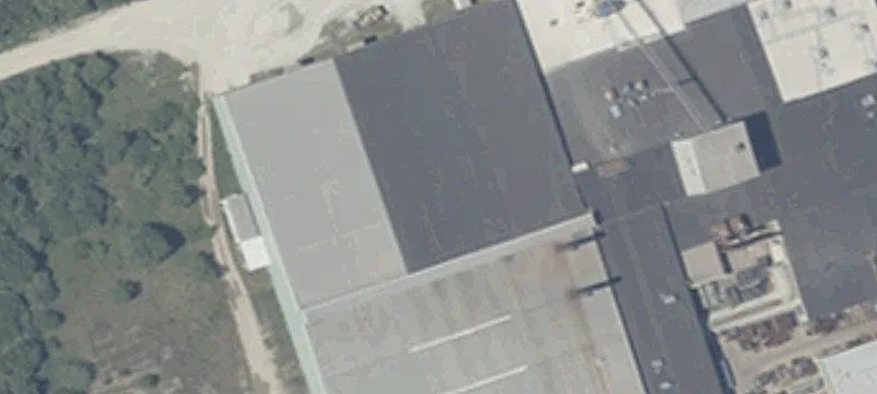 3837 Ml St