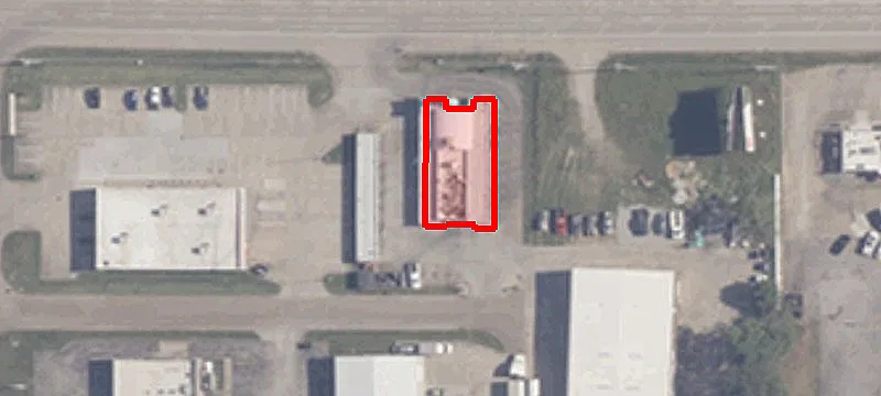 7966 Maken Dr