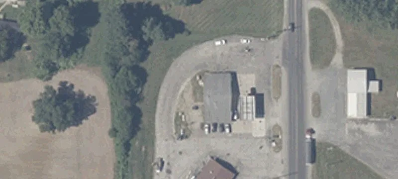 12038 State Rd 15