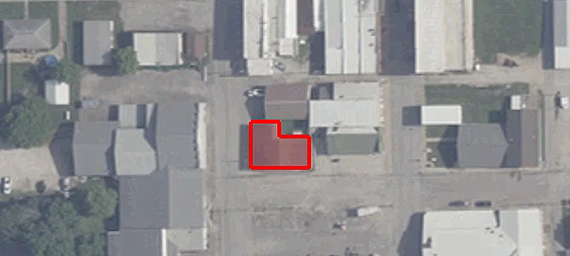 104 Walnut St