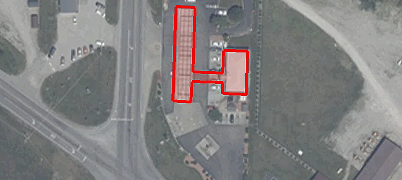 3461 Us Hwy 31