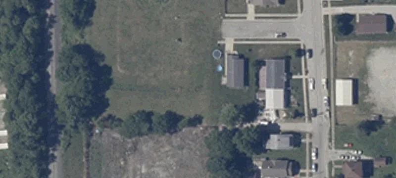 405 Baldwin Ct