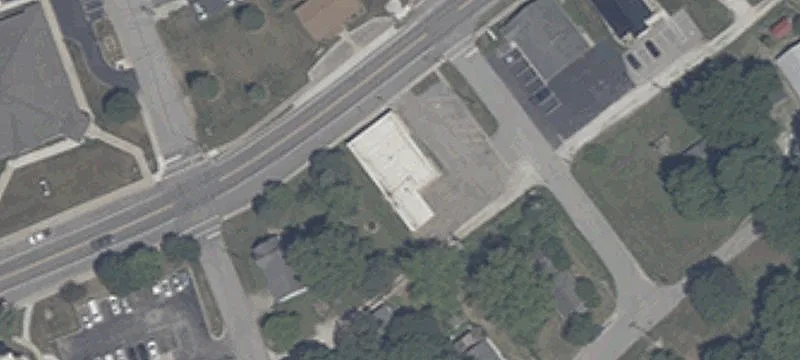 115 2nd St