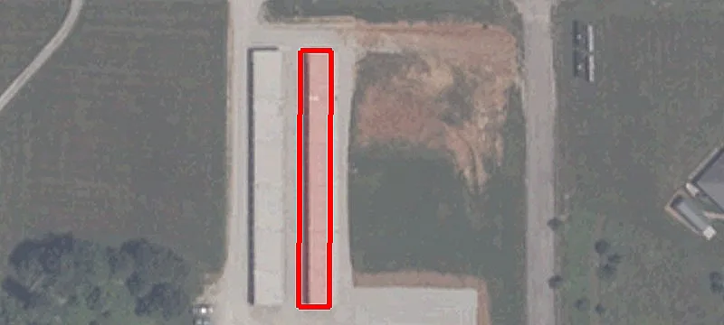 2178 Us Hwy 50th E
