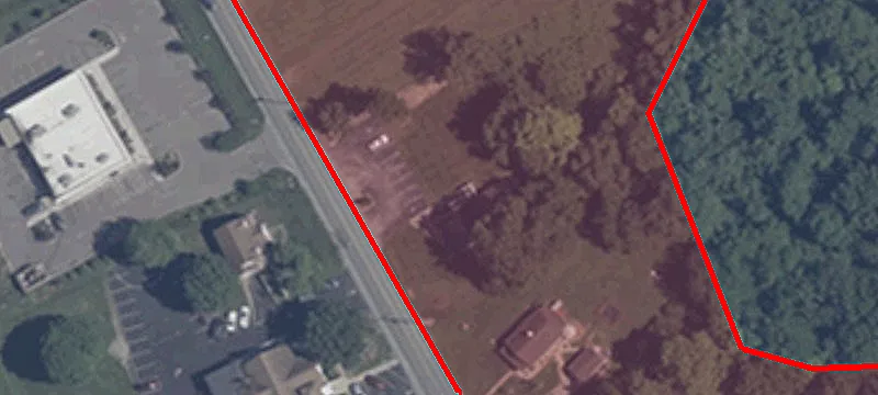 24244 Stateline Rd