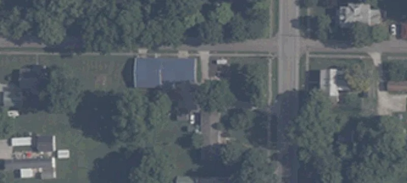 716 Main St