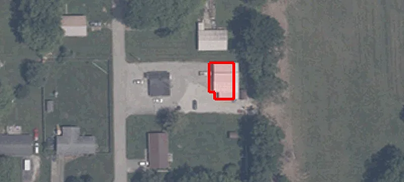 244 Carpenter Dr