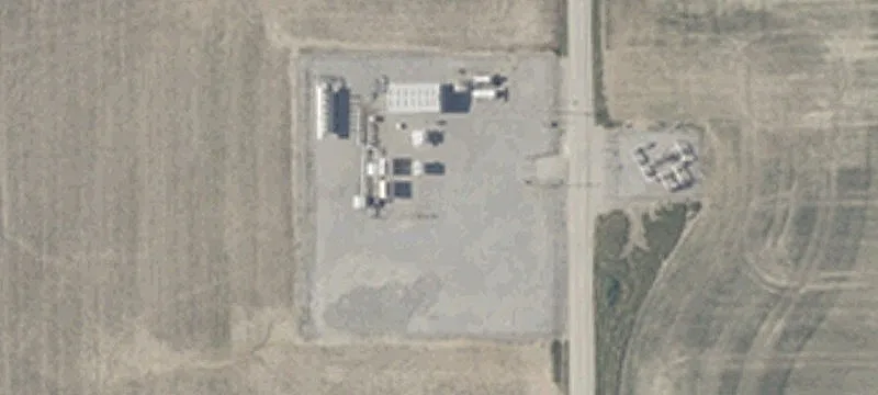 4808 600th E