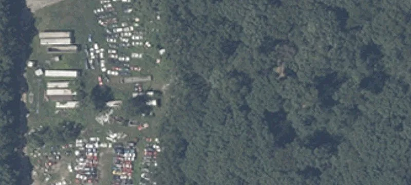 6432 Us Hwy 30