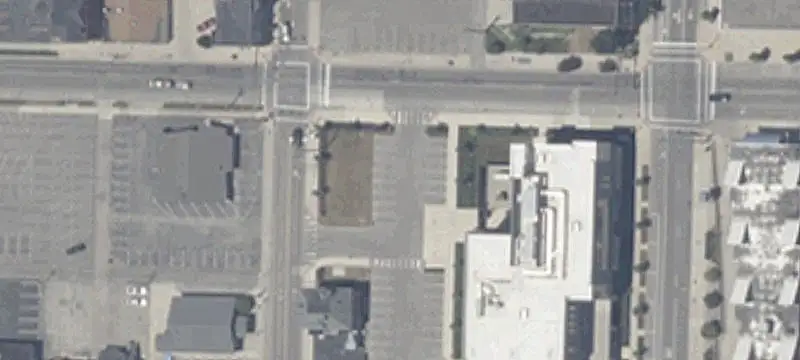 219 Main St, Unit 225