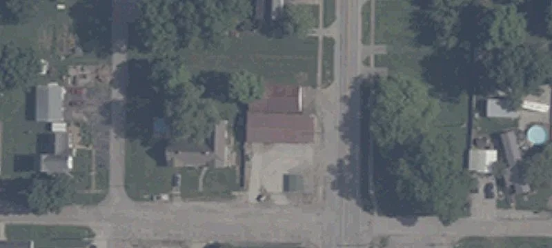 506 Main St