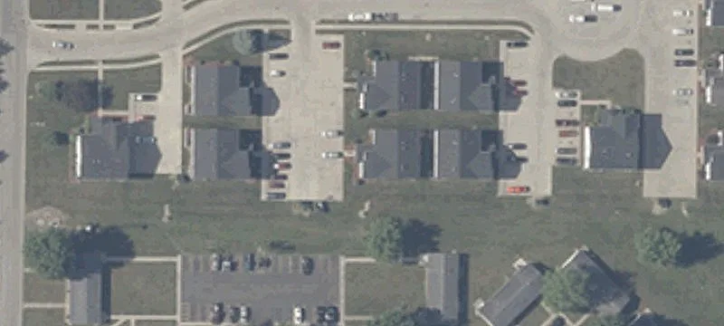 208 Stonewall Ct