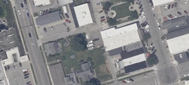 316 Bruce St
