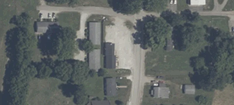 818 Sterling Ave