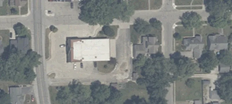 305 Us Hwy 27th S
