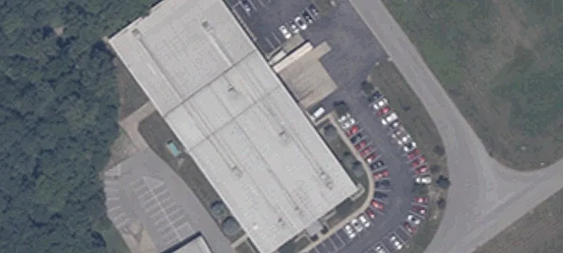 110 Security Pkwy