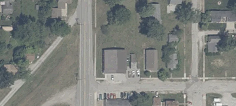 5 Washington St