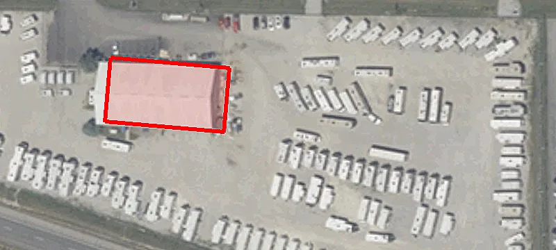 3360 Lincolnway