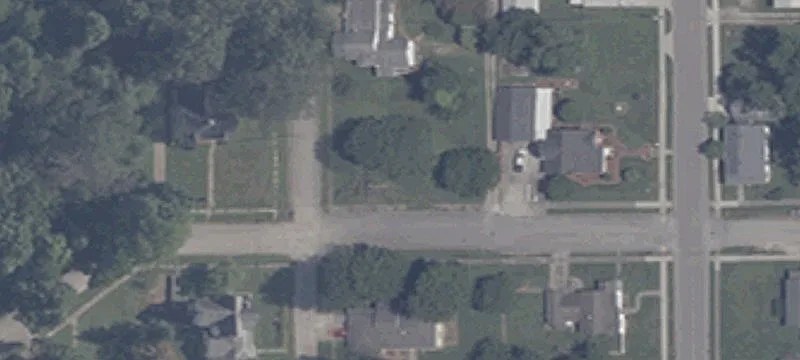 130 Lucretia St