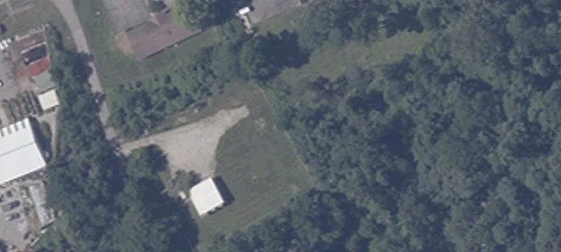1105 Clifty Dr