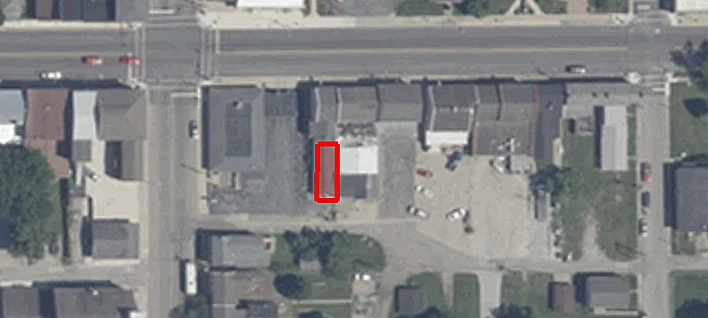115 Main St