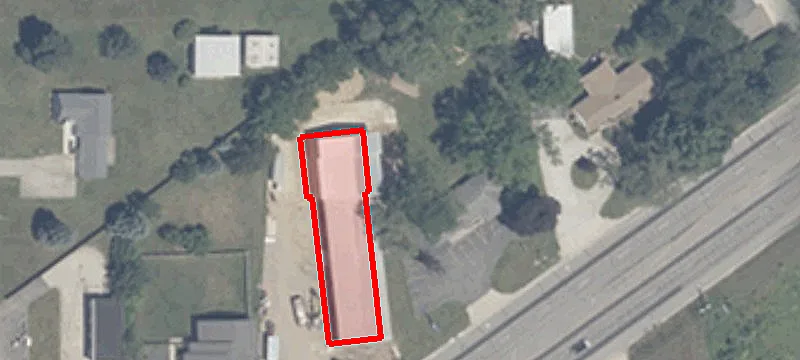 14911 State Rd 23