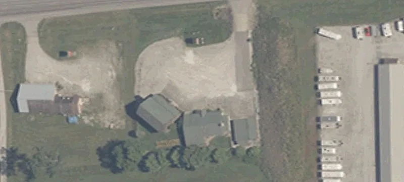 4413 State Rd 46th E