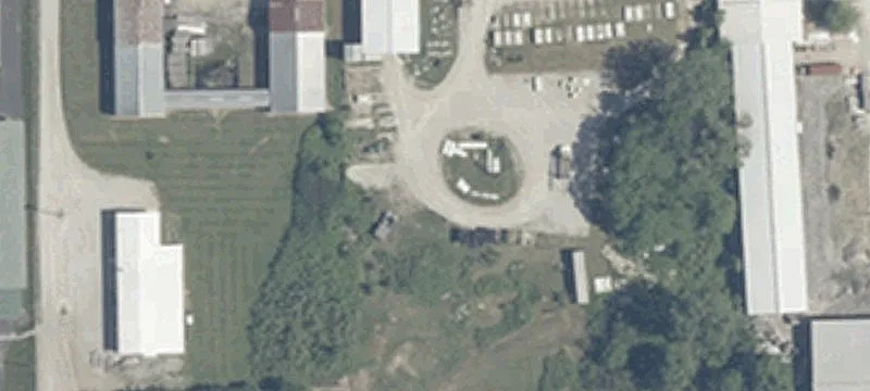 7208 State Rd 13