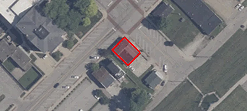202 High St