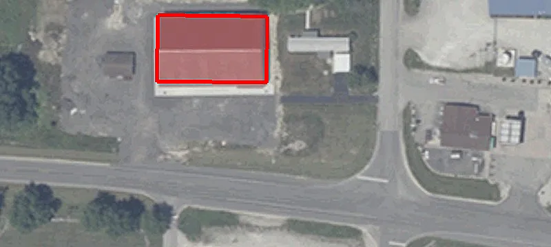 8422 State Rd 46