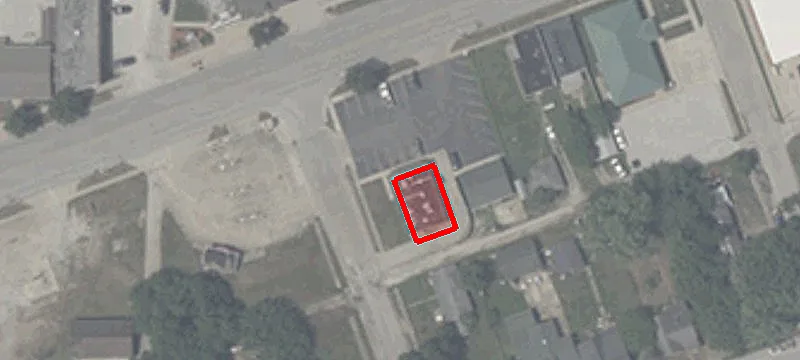 423 National Ave