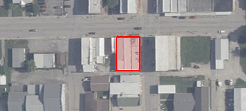 105 Main St