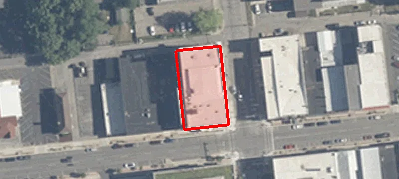 104-106 Market St