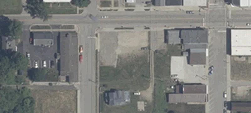 120 2nd St
