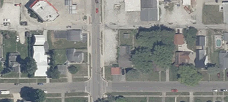 102 Main St